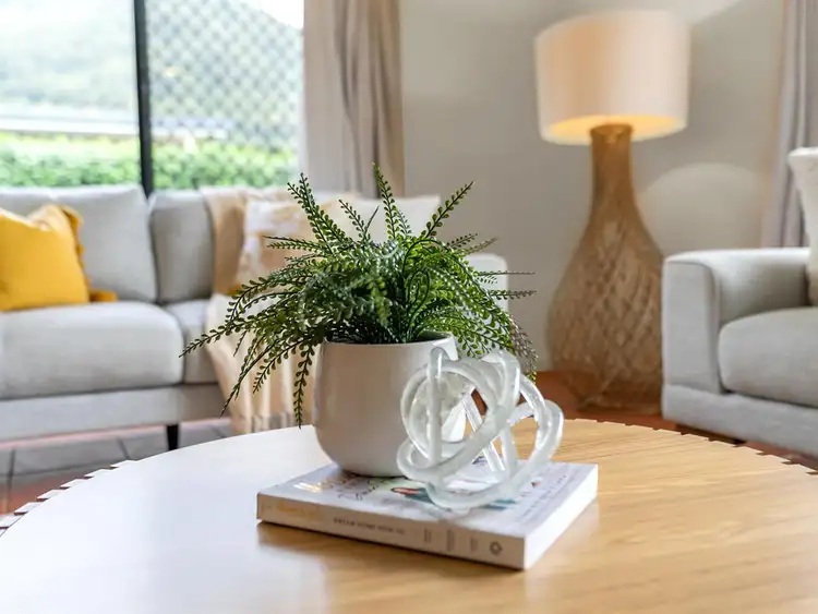 Sixth view of Homely house listing, 4 Hymes Street, Kanimbla QLD 4870