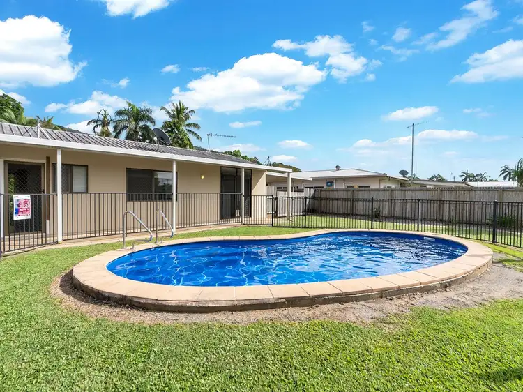 Main view of Homely house listing, 18 Kalyan Close, Caravonica QLD 4878