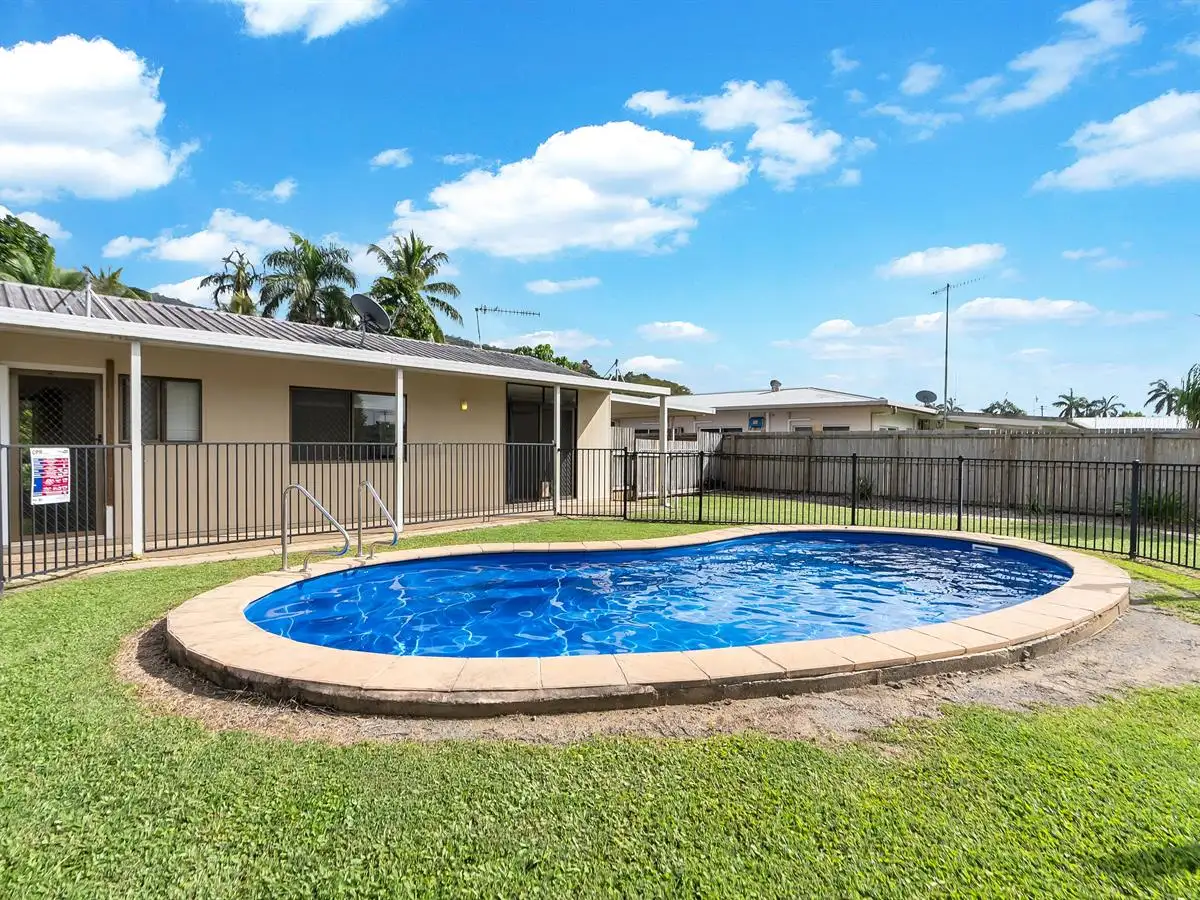 Main view of Homely house listing, 18 Kalyan Close, Caravonica QLD 4878