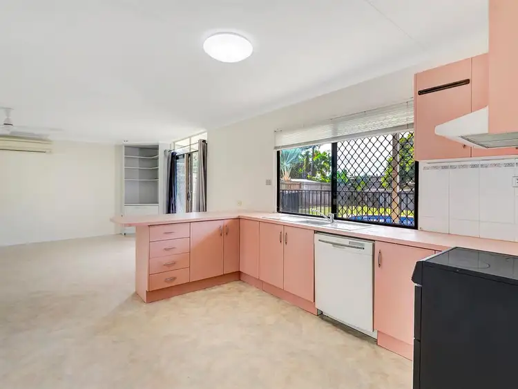 Third view of Homely house listing, 18 Kalyan Close, Caravonica QLD 4878