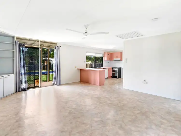 Fourth view of Homely house listing, 18 Kalyan Close, Caravonica QLD 4878