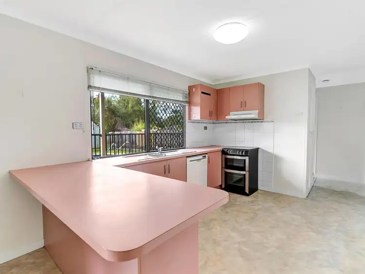 Fifth view of Homely house listing, 18 Kalyan Close, Caravonica QLD 4878