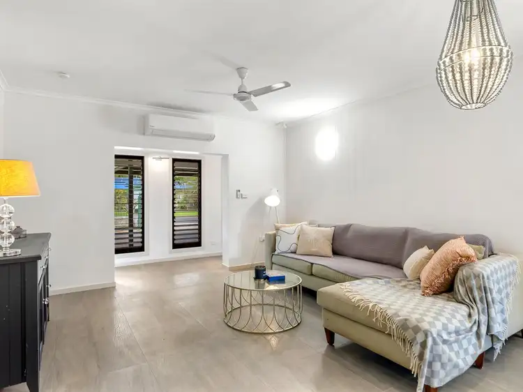 Fourth view of Homely house listing, 12 Tarana Close, Caravonica QLD 4878