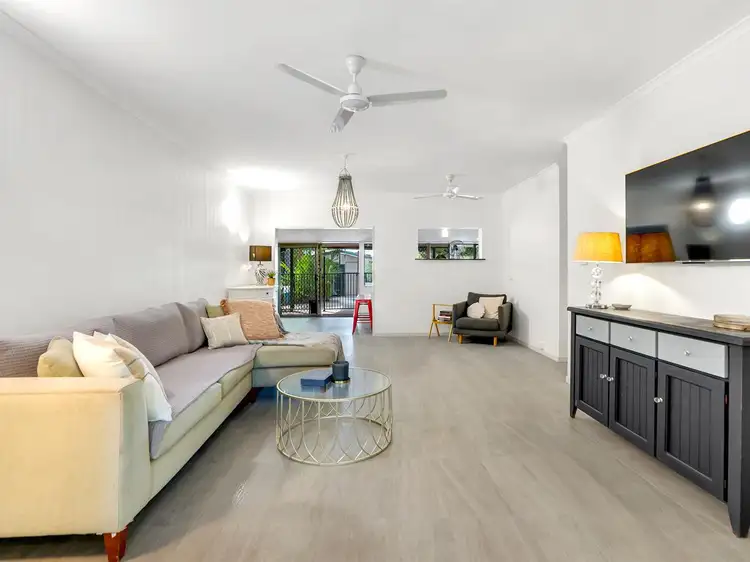 Fifth view of Homely house listing, 12 Tarana Close, Caravonica QLD 4878