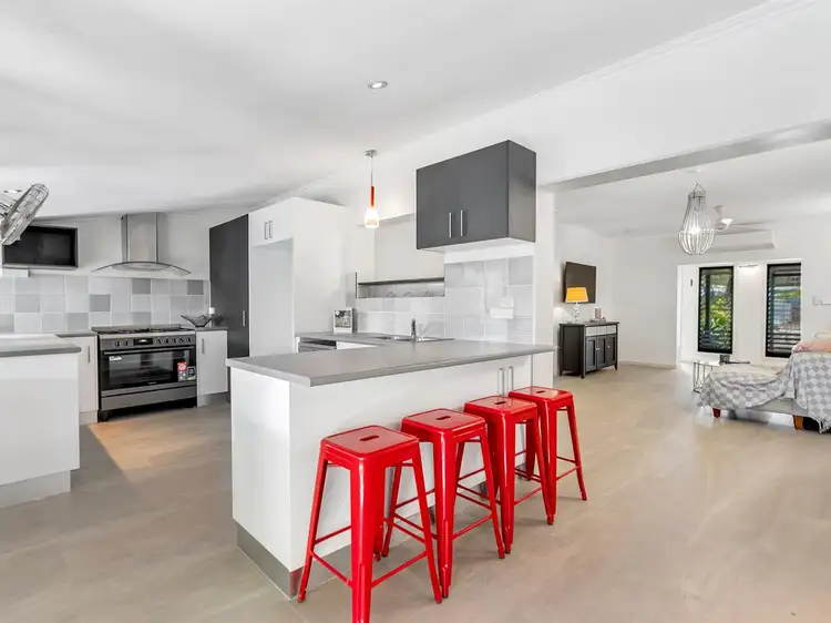 Sixth view of Homely house listing, 12 Tarana Close, Caravonica QLD 4878