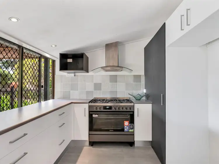 Seventh view of Homely house listing, 12 Tarana Close, Caravonica QLD 4878