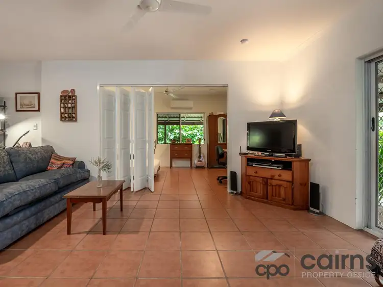 Sixth view of Homely house listing, 53-55 Mercy Close, Gordonvale QLD 4865