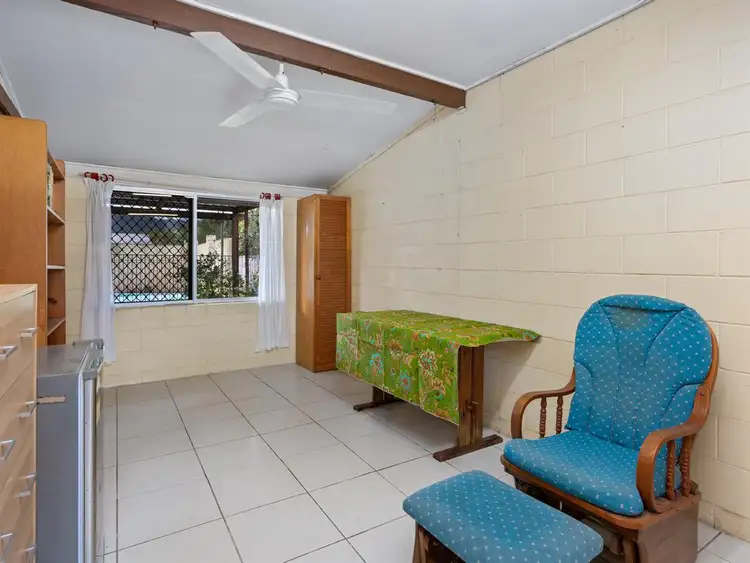 Sixth view of Homely house listing, 4 Satinay Close, Manoora QLD 4870