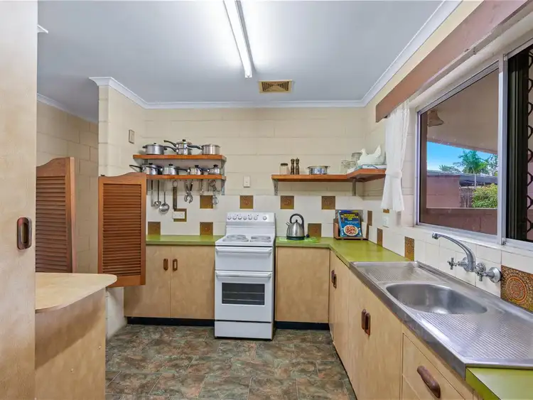 Seventh view of Homely house listing, 4 Satinay Close, Manoora QLD 4870