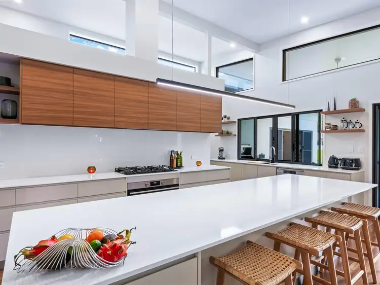 Sixth view of Homely house listing, 57-59 Bellmere Lane, Redlynch QLD 4870