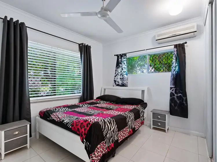 Seventh view of Homely villa listing, 56/101-109 Callum Street, Mooroobool QLD 4870