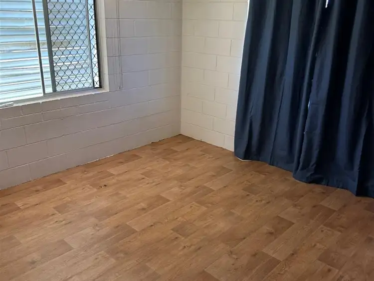 Fifth view of Homely semi-detached listing, 1 Woomala, Woree QLD 4868