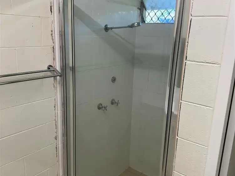 Sixth view of Homely semi-detached listing, 1 Woomala, Woree QLD 4868