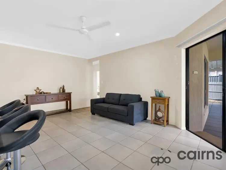 Seventh view of Homely house listing, 15 Lakefield Street, Mount Sheridan QLD 4868