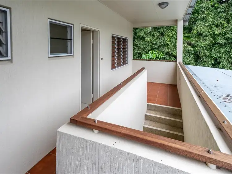 Second view of Homely unit listing, 6/22 Wongaling Beach Road, Wongaling Beach QLD 4852