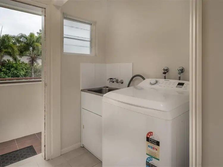 Third view of Homely unit listing, 6/22 Wongaling Beach Road, Wongaling Beach QLD 4852