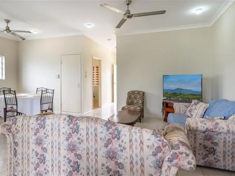 Fourth view of Homely unit listing, 6/22 Wongaling Beach Road, Wongaling Beach QLD 4852