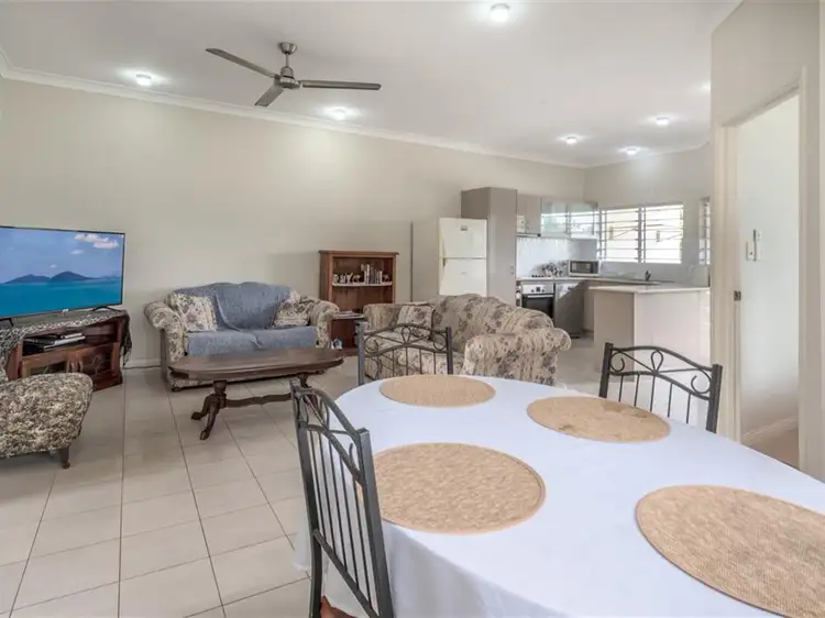 Fifth view of Homely unit listing, 6/22 Wongaling Beach Road, Wongaling Beach QLD 4852