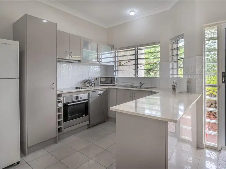 Sixth view of Homely unit listing, 6/22 Wongaling Beach Road, Wongaling Beach QLD 4852