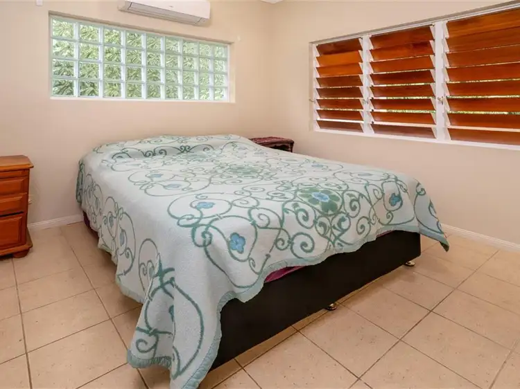 Seventh view of Homely unit listing, 6/22 Wongaling Beach Road, Wongaling Beach QLD 4852