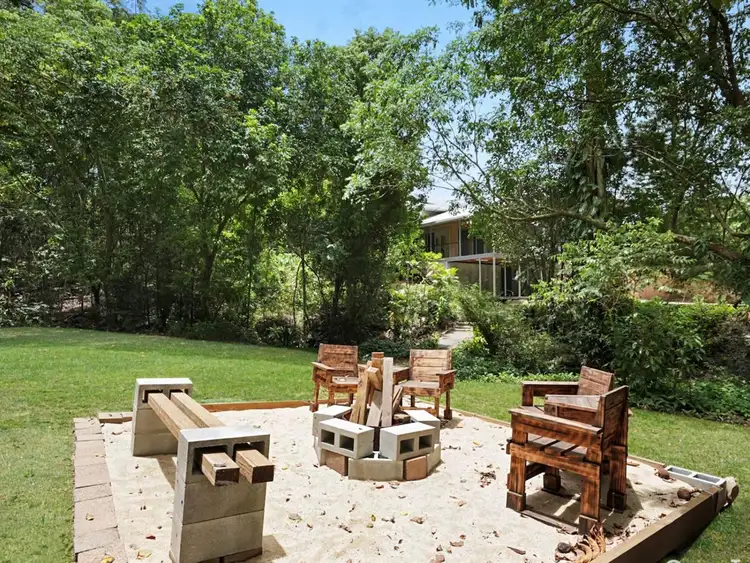 Sixth view of Homely house listing, 5B Hythe Street, Kamerunga QLD 4870