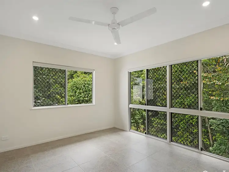Seventh view of Homely house listing, 5B Hythe Street, Kamerunga QLD 4870