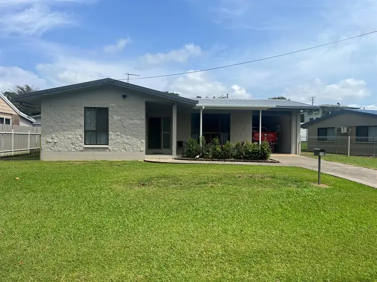 19 BONA AVENUE, Belvedere QLD 4860