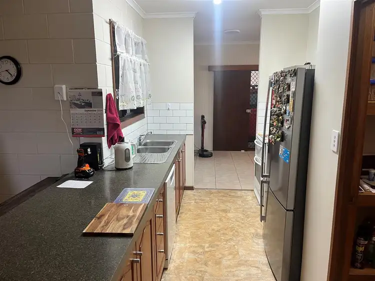 Third view of Homely house listing, 19 BONA AVENUE, Belvedere QLD 4860