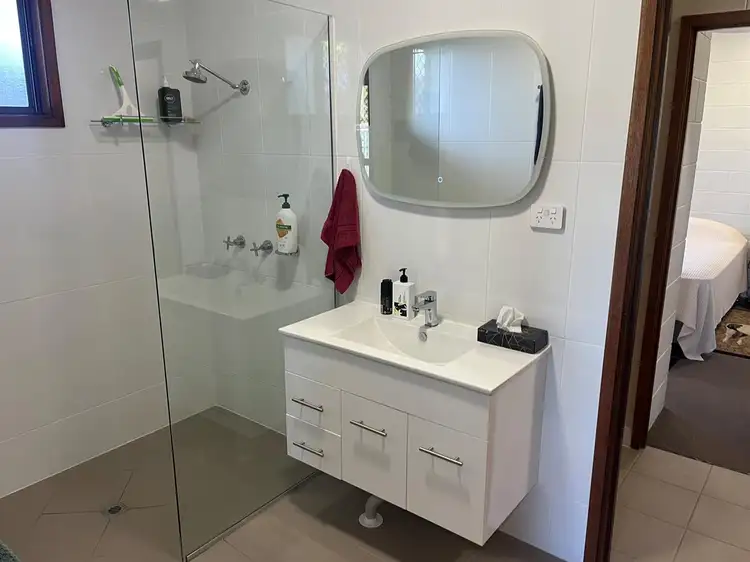 Fifth view of Homely house listing, 19 BONA AVENUE, Belvedere QLD 4860