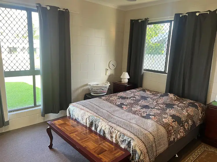 Sixth view of Homely house listing, 19 BONA AVENUE, Belvedere QLD 4860