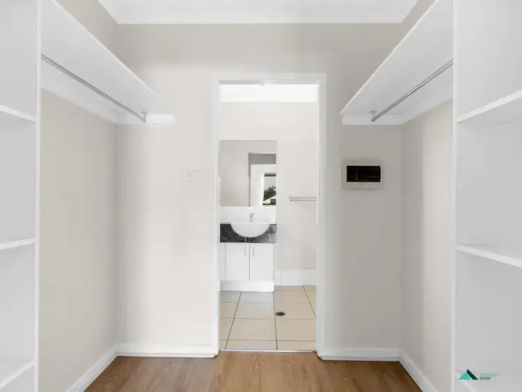 Fifth view of Homely unit listing, 7/19 Pembroke Street, Parramatta Park QLD 4870