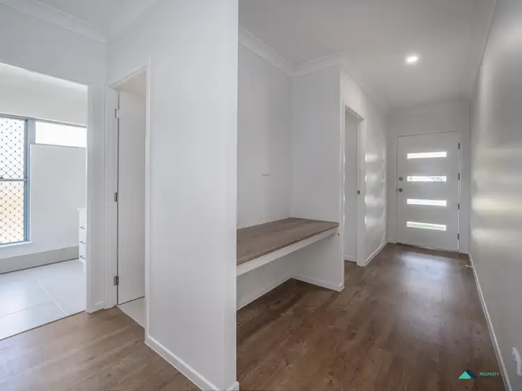 Second view of Homely house listing, Address available on request