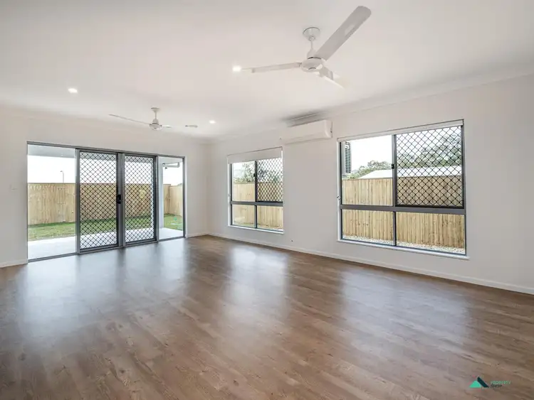 Third view of Homely house listing, Address available on request