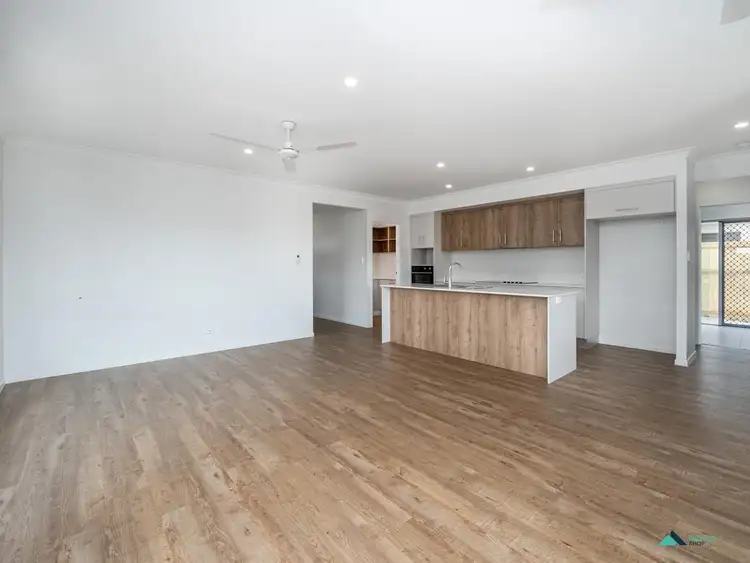 Fourth view of Homely house listing, Address available on request