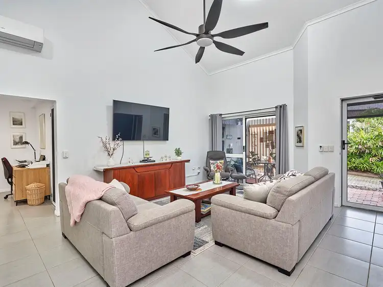 Seventh view of Homely villa listing, 12/2 Nesbit Street, Whitfield QLD 4870