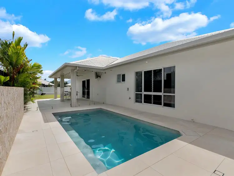 Sixth view of Homely house listing, 26 Springbrook Avenue, Redlynch QLD 4870