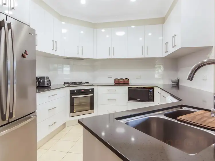 Sixth view of Homely house listing, 73 Gamburra Drive, Redlynch QLD 4870
