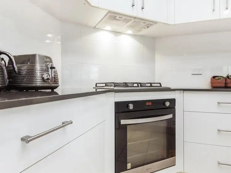 Seventh view of Homely house listing, 73 Gamburra Drive, Redlynch QLD 4870