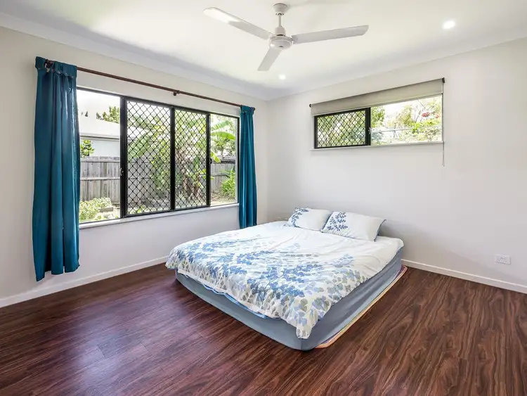 Sixth view of Homely house listing, 18 Moroney Avenue, Edmonton QLD 4869