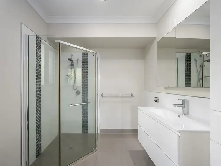 Seventh view of Homely house listing, 18 Moroney Avenue, Edmonton QLD 4869
