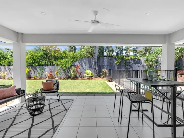 Sixth view of Homely house listing, 40 Regent Avenue, Redlynch QLD 4870