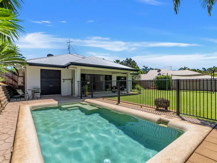 Seventh view of Homely house listing, 40 Regent Avenue, Redlynch QLD 4870
