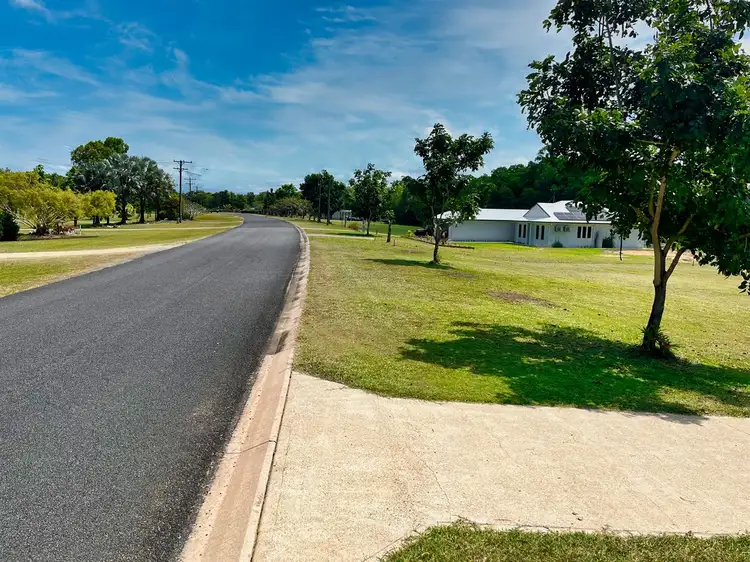 Sixth view of Homely land listing, LOT 9, 71 Hull Heads Road, Hull Heads QLD 4854