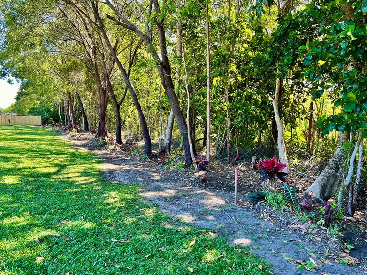 Seventh view of Homely land listing, LOT 9, 71 Hull Heads Road, Hull Heads QLD 4854