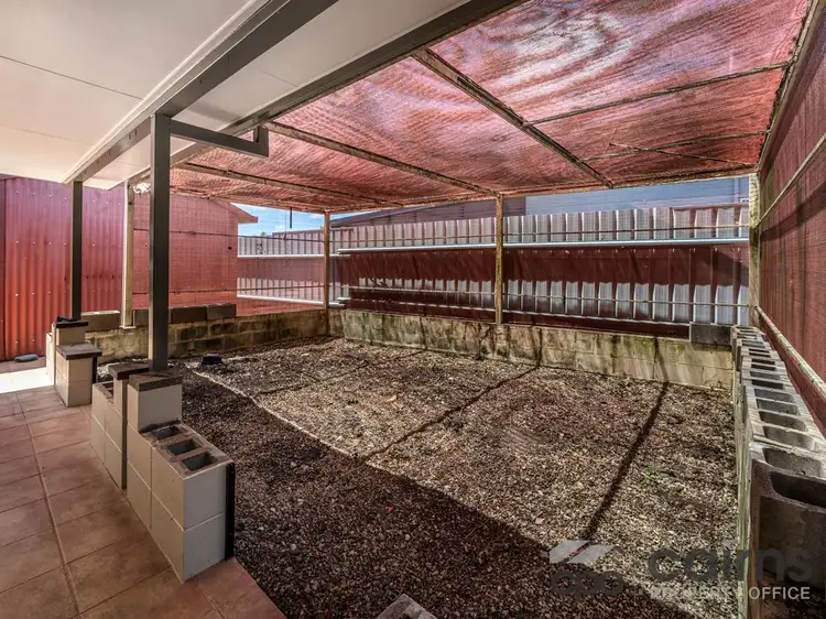 Fourth view of Homely house listing, 288 Dempsey Street, Gordonvale QLD 4865