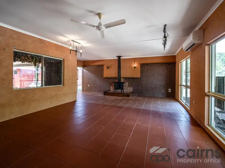 Fifth view of Homely house listing, 288 Dempsey Street, Gordonvale QLD 4865
