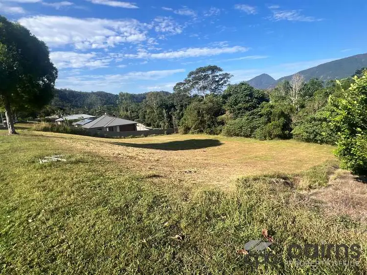 Main view of Homely land listing, 18-20 Claim Close, Goldsborough QLD 4865