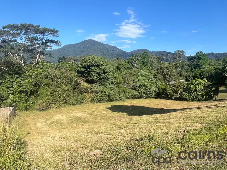 Second view of Homely land listing, 18-20 Claim Close, Goldsborough QLD 4865