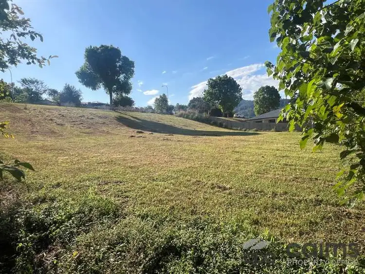 Third view of Homely land listing, 18-20 Claim Close, Goldsborough QLD 4865