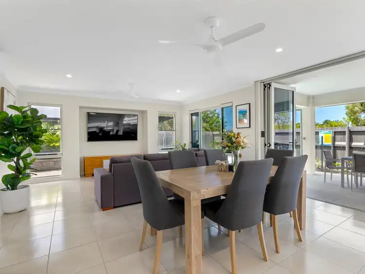 Sixth view of Homely house listing, 30 Gilberton Gate, Smithfield QLD 4878